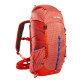 Рюкзак Tatonka Skill 22 RECCO Red Orange
