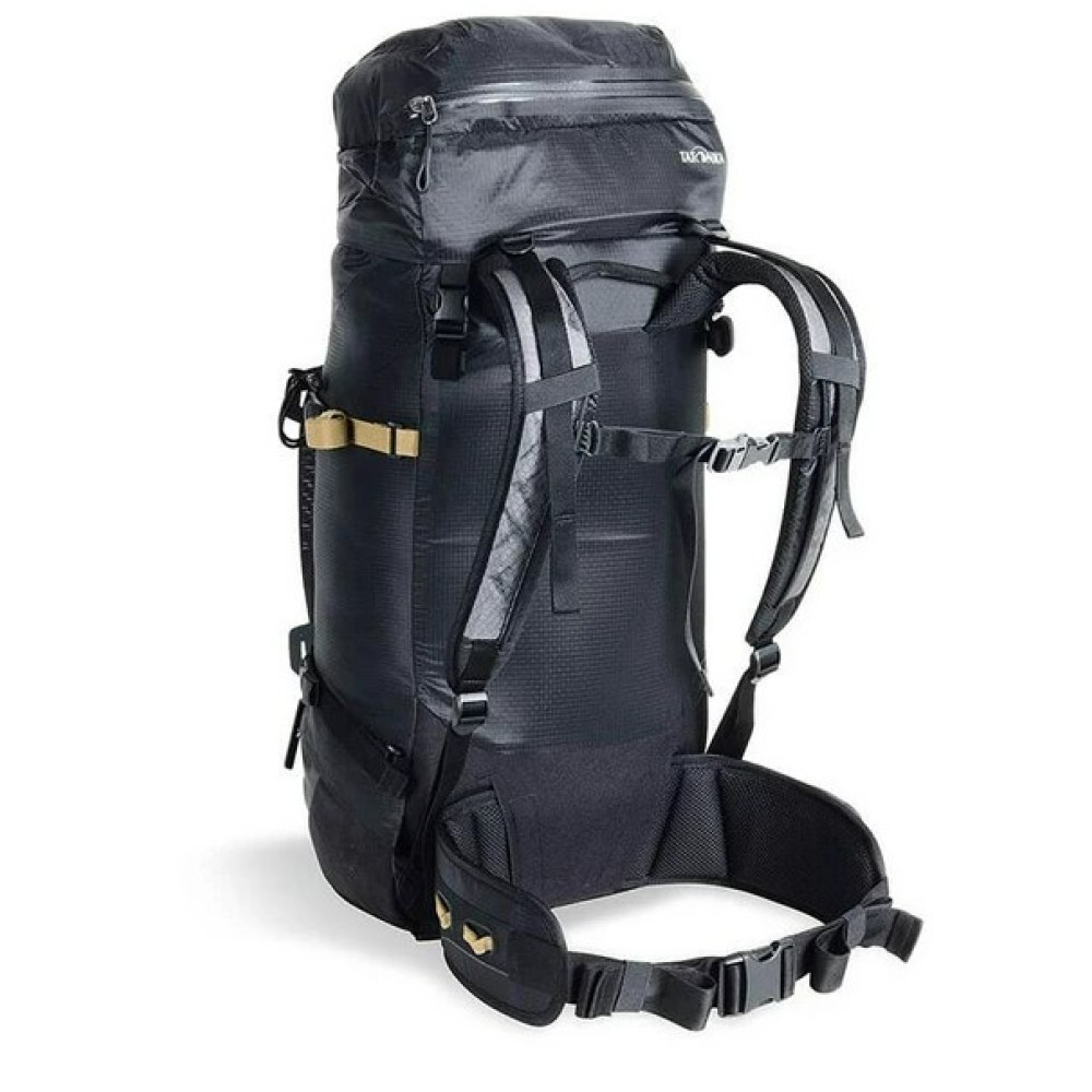 Рюкзак Tatonka Mountain Pack 35 LT Black