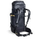 Рюкзак Tatonka Mountain Pack 35 LT Black