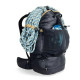Рюкзак Tatonka Mountain Pack 35 LT Black
