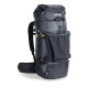 Рюкзак Tatonka Mountain Pack 35 LT Black