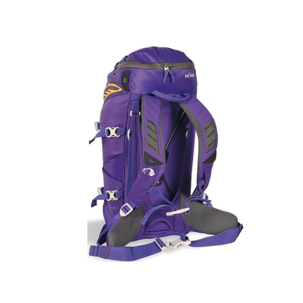 Рюкзак Tatonka Livaz 25 Lilac