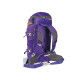 Рюкзак Tatonka Livaz 25 Lilac