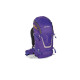 Рюкзак Tatonka Livaz 25 Lilac