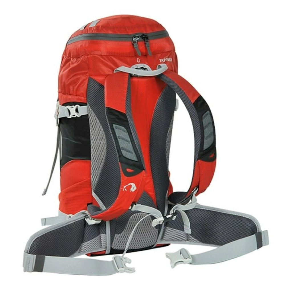 Рюкзак Tatonka Airy 25 Red