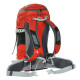 Рюкзак Tatonka Airy 25 Red