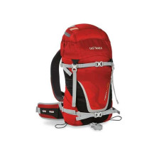 Рюкзак Tatonka Airy 25 Red