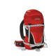 Рюкзак Tatonka Airy 25 Red