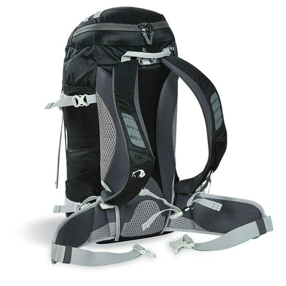 Рюкзак Tatonka Airy 25 Black