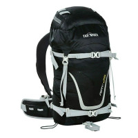 Рюкзак Tatonka Airy 25 Black