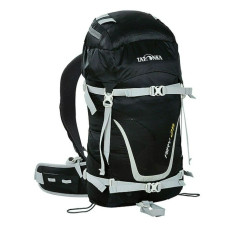 Рюкзак Tatonka Airy 25 Black