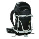 Рюкзак Tatonka Airy 25 Black