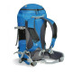Рюкзак Tatonka Airy 25 Bright Blue