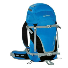 Рюкзак Tatonka Airy 25 Bright Blue