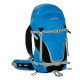 Рюкзак Tatonka Airy 25 Bright Blue