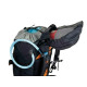 Рюкзак Tatonka Pacy 35 EXP Black