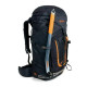 Рюкзак Tatonka Pacy 35 EXP Black