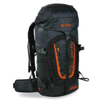 Рюкзак Tatonka Pacy 35 EXP Black