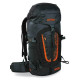 Рюкзак Tatonka Pacy 35 EXP Black