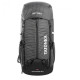 Рюкзак Tatonka Cima Di Basso 38 W RECCO Black