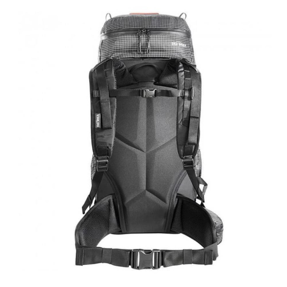 Рюкзак Tatonka Cima Di Basso 38 W RECCO Black