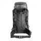 Рюкзак Tatonka Cima Di Basso 38 W RECCO Black