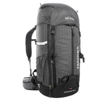 Рюкзак Tatonka Cima Di Basso 38 W RECCO Black