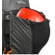 Рюкзак Tatonka Cima Di Basso 38 W RECCO Black
