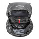 Рюкзак Tatonka Cima Di Basso 38 W RECCO Black