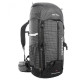 Рюкзак Tatonka Cima Di Basso 38 W RECCO Black