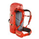Рюкзак Tatonka Cima Di Basso 38 W RECCO Red Orange