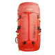 Рюкзак Tatonka Cima Di Basso 38 W RECCO Red Orange