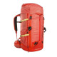 Рюкзак Tatonka Cima Di Basso 38 W RECCO Red Orange