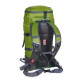 Рюкзак Tatonka Airy 25 Reed/Charcoal