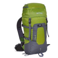 Рюкзак Tatonka Airy 25 Reed/Charcoal