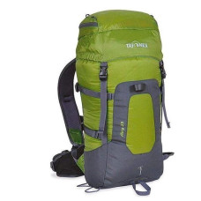 Рюкзак Tatonka Airy 25 Reed/Charcoal
