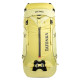 Рюкзак Tatonka Mountain Pack 35 Yellow