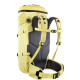Рюкзак Tatonka Mountain Pack 35 Yellow