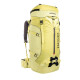 Рюкзак Tatonka Mountain Pack 35 Yellow