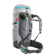Рюкзак Tatonka Cima Di Basso 40 RECCO Grey