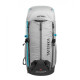 Рюкзак Tatonka Cima Di Basso 40 RECCO Grey