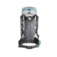 Рюкзак Tatonka Cima Di Basso 40 RECCO Grey