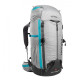 Рюкзак Tatonka Cima Di Basso 40 RECCO Grey