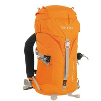 Рюкзак Tatonka Cima Di Basso 22 Red Orange