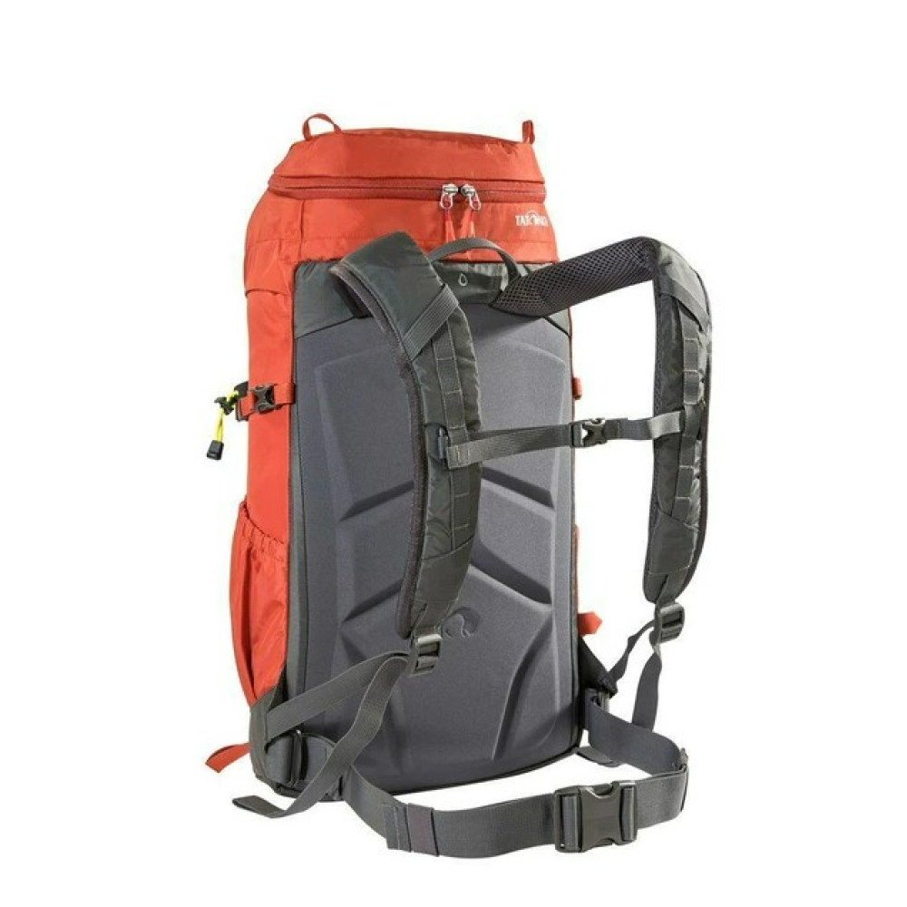 Рюкзак Tatonka Cima Di Basso 22 Redbrown