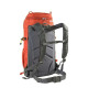 Рюкзак Tatonka Cima Di Basso 22 Redbrown