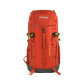 Рюкзак Tatonka Cima Di Basso 22 Redbrown