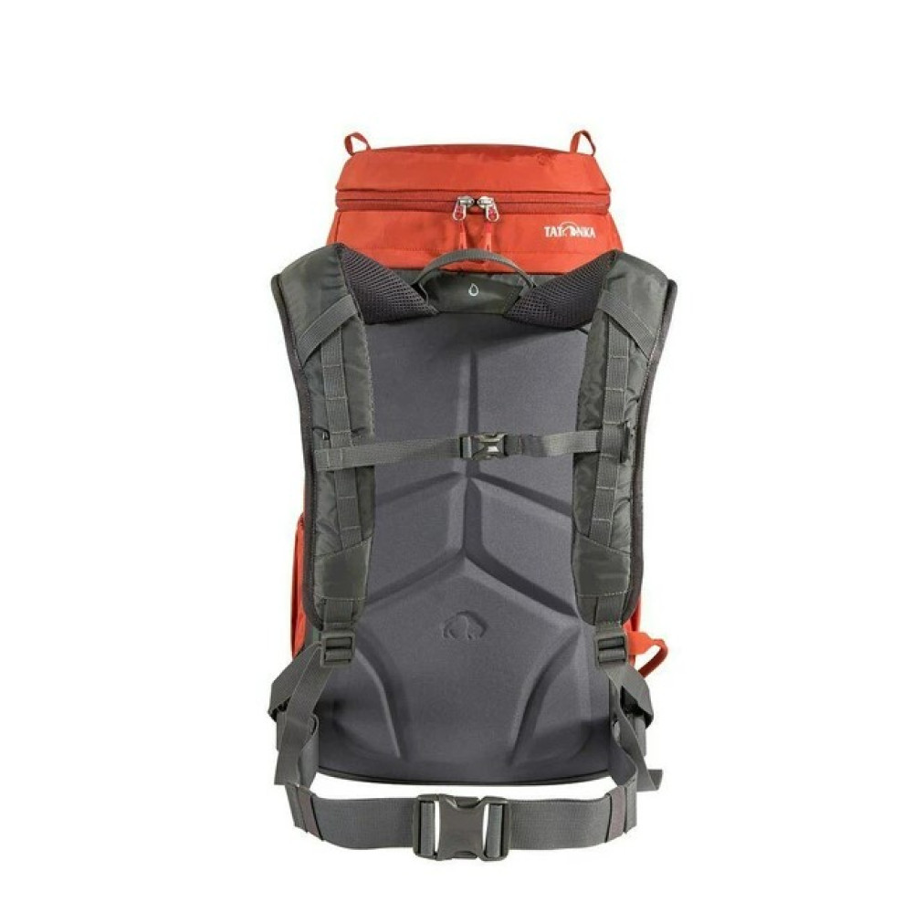 Рюкзак Tatonka Cima Di Basso 22 Redbrown