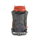 Рюкзак Tatonka Cima Di Basso 22 Redbrown