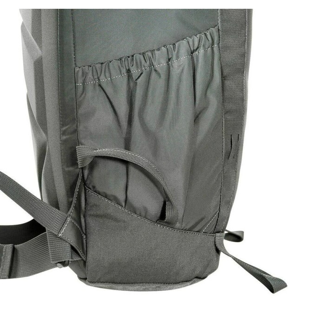 Рюкзак Tatonka Cima Di Basso 22 Redbrown